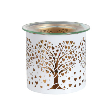 AR2228WH_Teelichtduftlampe_Weiss_HerzBaum_1-jpg.jpg