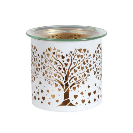 AR2228WH_Teelichtduftlampe_Weiss_HerzBaum_1-jpg.jpg