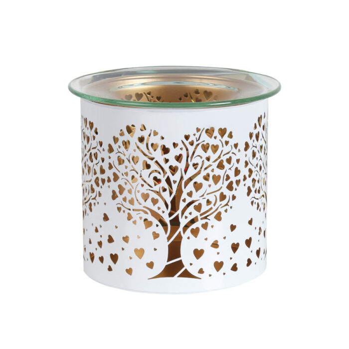 AR2228WH_Teelichtduftlampe_Weiss_HerzBaum_1-jpg.jpg
