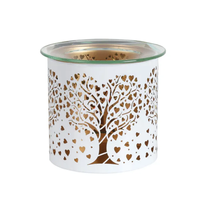 AR2228WH_Teelichtduftlampe_Weiss_HerzBaum_1-jpg.jpg