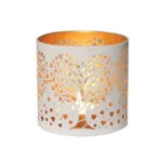 AR2228WH_Teelichtduftlampe_Weiss_HerzBaum_2-jpg.jpg