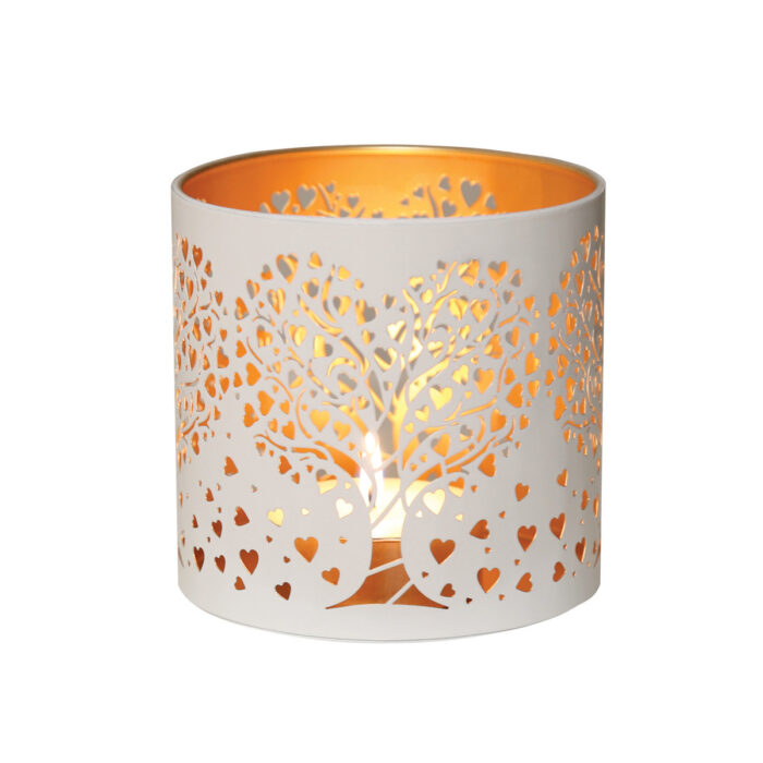 AR2228WH_Teelichtduftlampe_Weiss_HerzBaum_2-jpg.jpg
