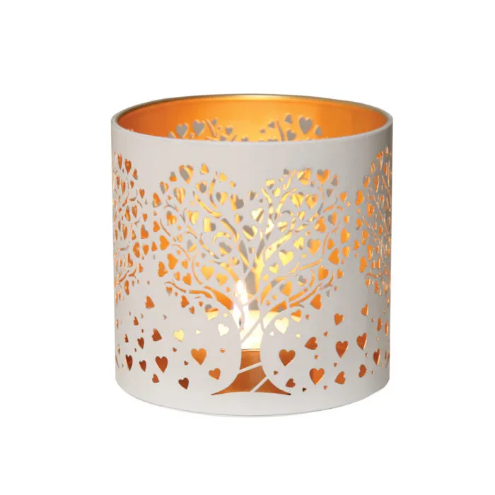 AR2228WH_Teelichtduftlampe_Weiss_HerzBaum_2-jpg.jpg