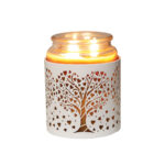 AR2228WH_Teelichtduftlampe_Weiss_HerzBaum_3-jpg.jpg
