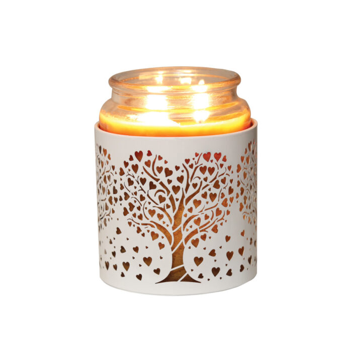 AR2228WH_Teelichtduftlampe_Weiss_HerzBaum_3-jpg.jpg