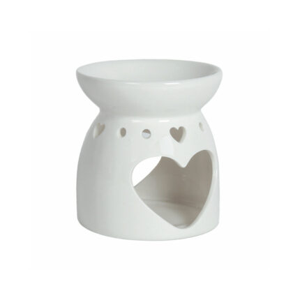 A2881_Teelichtduftlampe_Heart_White-jpg.jpg