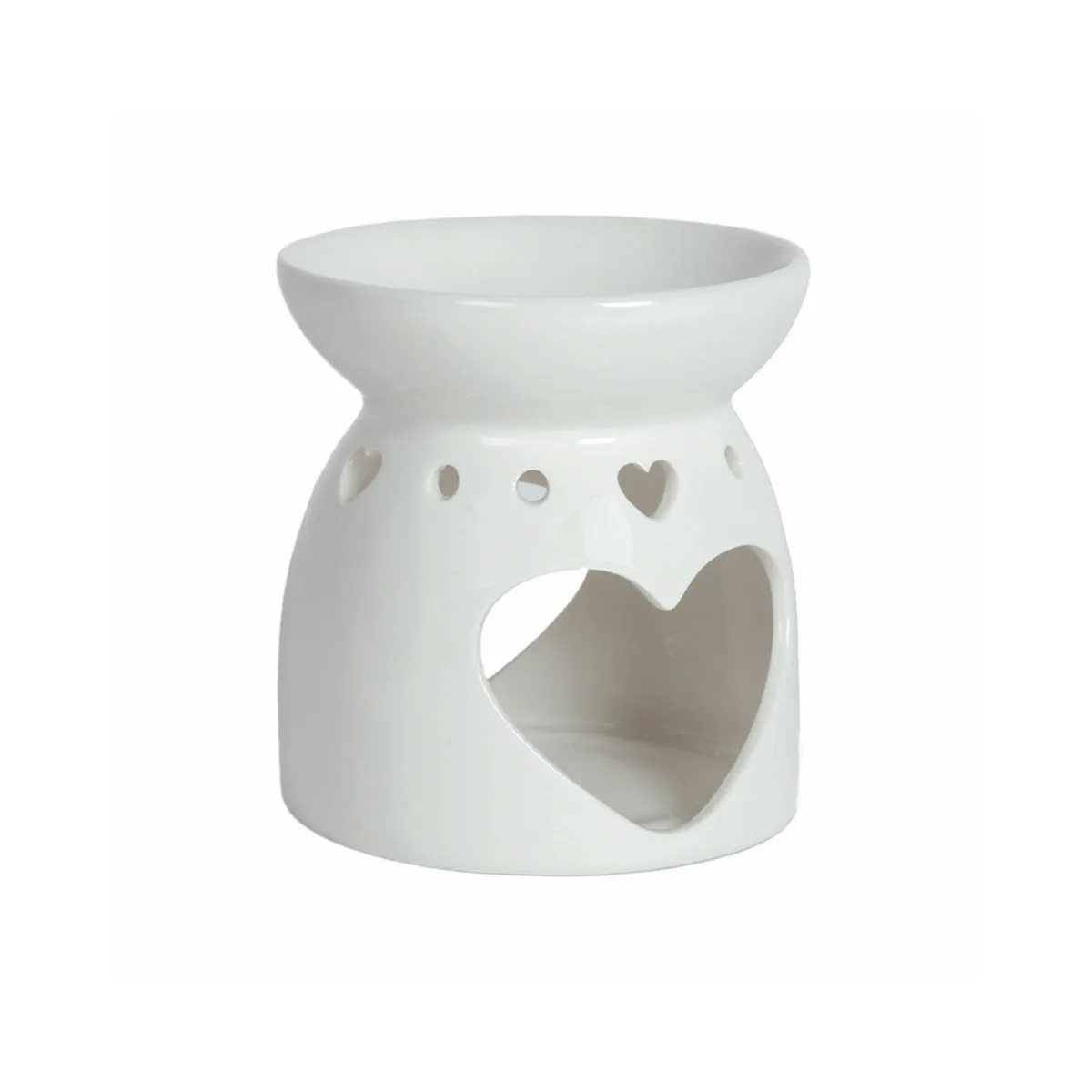A2881_Teelichtduftlampe_Heart_White-jpg.jpg