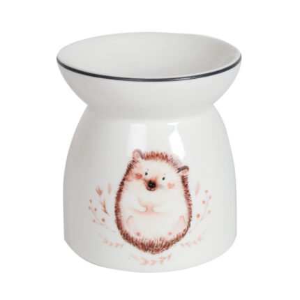 AR1971_Teelichtduftlampe_Igel-jpg.jpg