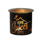 AR2270BK_Teelichtduftlampe_Schwarz_HomeSweetHome-jpg.jpg