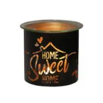 AR2270BK_Teelichtduftlampe_Schwarz_HomeSweetHome-jpg.jpg
