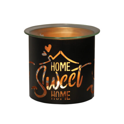 AR2270BK_Teelichtduftlampe_Schwarz_HomeSweetHome-jpg.jpg