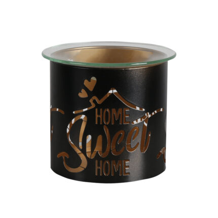 AR2270BK_Teelichtduftlampe_Schwarz_HomeSweetHome_1-jpg.jpg