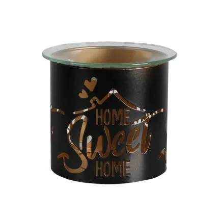 AR2270BK_Teelichtduftlampe_Schwarz_HomeSweetHome_1-jpg.jpg