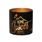 AR2270BK_Teelichtduftlampe_Schwarz_HomeSweetHome_2-jpg.jpg