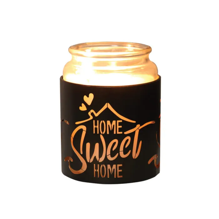 AR2270BK_Teelichtduftlampe_Schwarz_HomeSweetHome_3-jpg.jpg