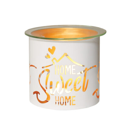 AR2270WH_Teelichtduftlampe_Weiss_HomeSweetHome-jpg.jpg