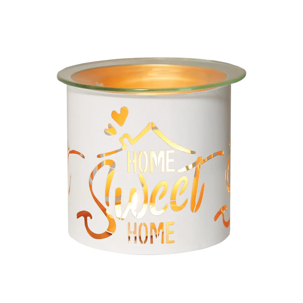 AR2270WH_Teelichtduftlampe_Weiss_HomeSweetHome-jpg.jpg