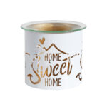 AR2270WH_Teelichtduftlampe_Weiss_HomeSweetHome_1-jpg.jpg