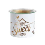 AR2270WH_Teelichtduftlampe_Weiss_HomeSweetHome_1-jpg.jpg