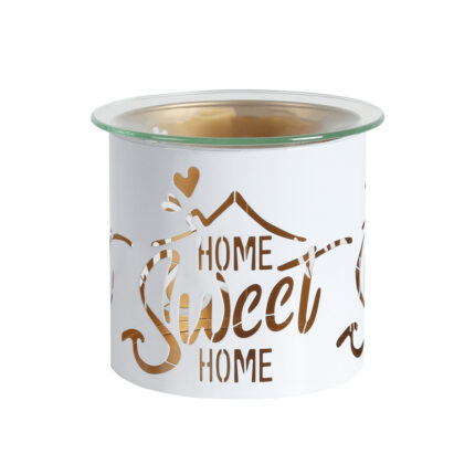 AR2270WH_Teelichtduftlampe_Weiss_HomeSweetHome_1-jpg.jpg