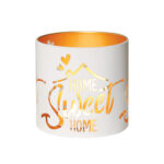 AR2270WH_Teelichtduftlampe_Weiss_HomeSweetHome_2-jpg.jpg