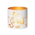 AR2270WH_Teelichtduftlampe_Weiss_HomeSweetHome_2-jpg.jpg