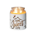 AR2270WH_Teelichtduftlampe_Weiss_HomeSweetHome_3-jpg.jpg
