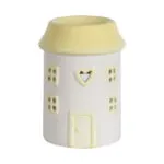 AR2163_Teelichtduftlampe_Haus_weiss-gelb-jpg.jpg