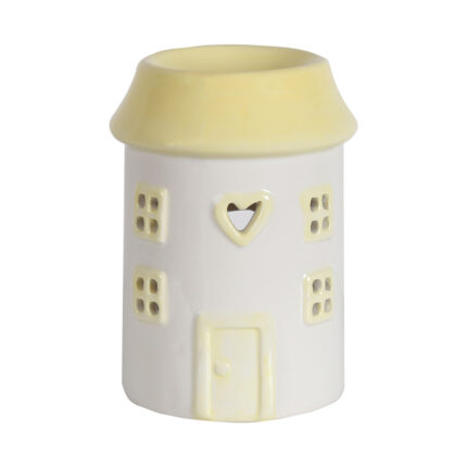 AR2163_Teelichtduftlampe_Haus_weiss-gelb-jpg.jpg