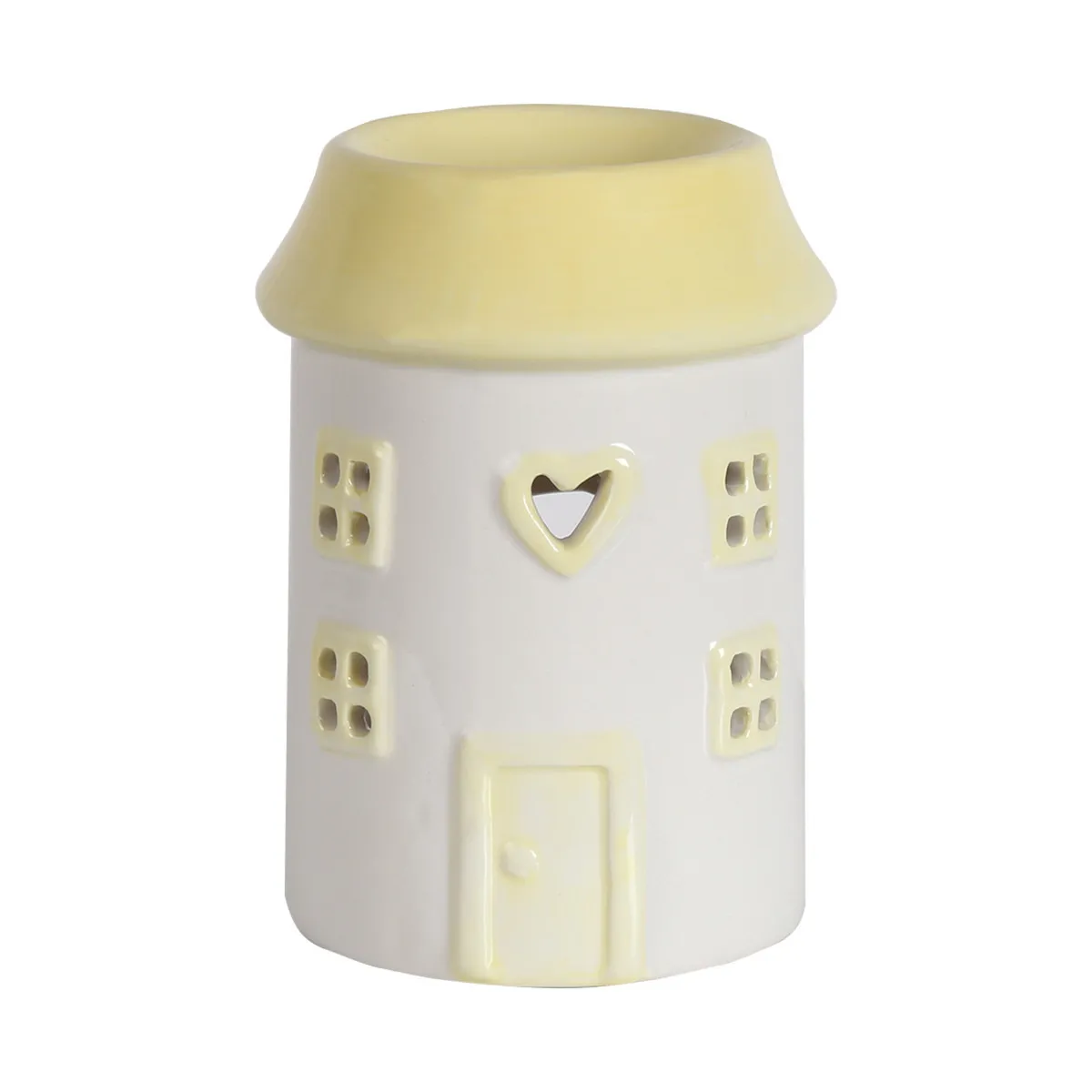 AR2163_Teelichtduftlampe_Haus_weiss-gelb-jpg.jpg