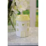 AR2163_TeelichtDuftlampe_House-JPG.jpg