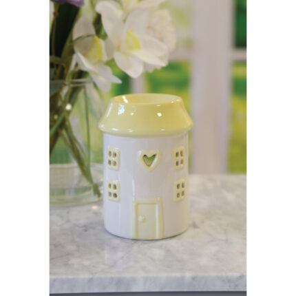 AR2163_TeelichtDuftlampe_House-JPG.jpg
