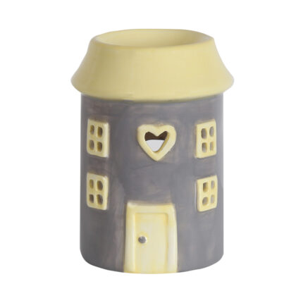 AR2164_Teelichtduftlampe_Haus_grau-gelb-jpg.jpg