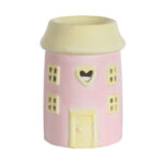AR2165_Teelichtduftlampe_Haus_rosa-gelb-jpg.jpg