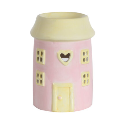 AR2165_Teelichtduftlampe_Haus_rosa-gelb-jpg.jpg