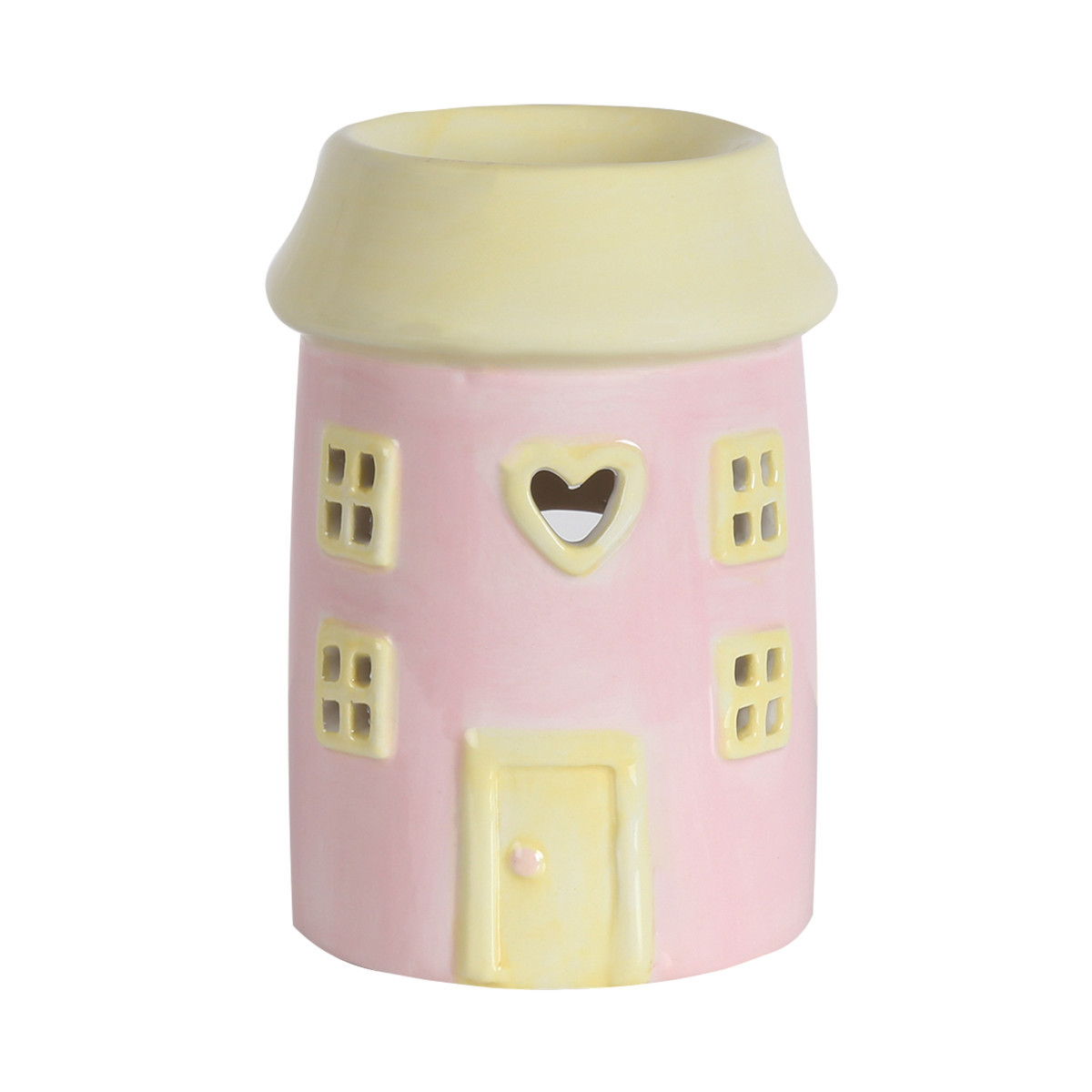 AR2165_Teelichtduftlampe_Haus_rosa-gelb-jpg.jpg