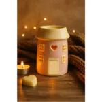 AR2165_TeelichtDuftlampe_House_Pink_Mood-jpg.jpg