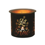 AR2291BK_TeelichtDuftlampe_LetitSnow_Black-Gold-jpg.jpg