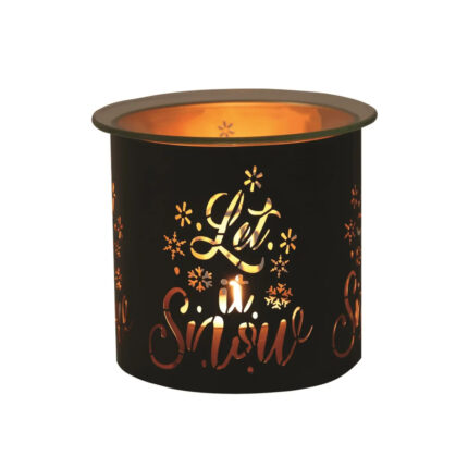 AR2291BK_TeelichtDuftlampe_LetitSnow_Black-Gold-jpg.jpg