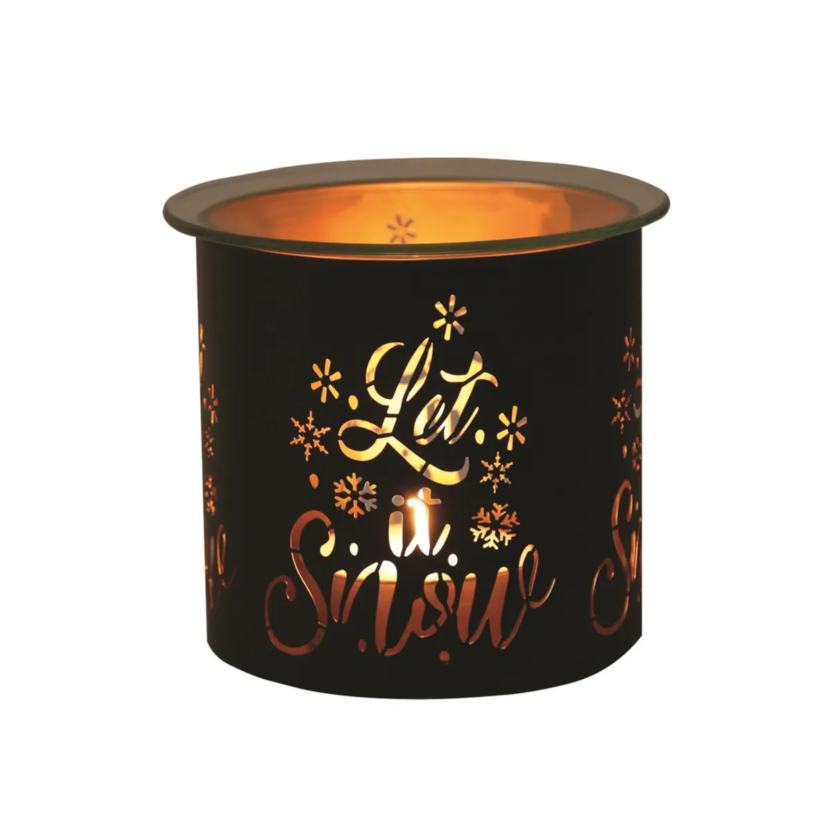AR2291BK_TeelichtDuftlampe_LetitSnow_Black-Gold-jpg.jpg