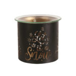 AR2291BK_TeelichtDuftlampe_LetitSnow_Black-Gold_2-jpg.jpg