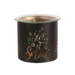 AR2291BK_TeelichtDuftlampe_LetitSnow_Black-Gold_2-jpg.jpg