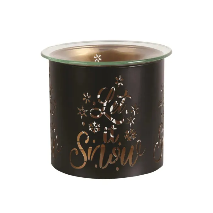 AR2291BK_TeelichtDuftlampe_LetitSnow_Black-Gold_2-jpg.jpg