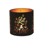 AR2291BK_TeelichtDuftlampe_LetitSnow_Black-Gold_3-jpg.jpg