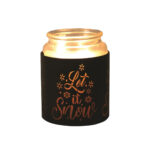 AR2291BK_TeelichtDuftlampe_LetitSnow_Black-Gold_4-jpg.jpg