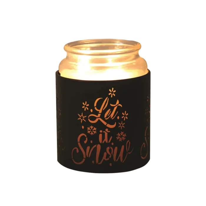 AR2291BK_TeelichtDuftlampe_LetitSnow_Black-Gold_4-jpg.jpg
