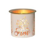 AR2291WH_TeelichtDuftlampe_LetitSnow_White-Gold-jpg.jpg