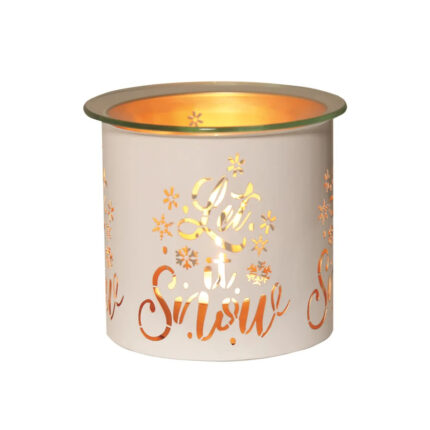 AR2291WH_TeelichtDuftlampe_LetitSnow_White-Gold-jpg.jpg