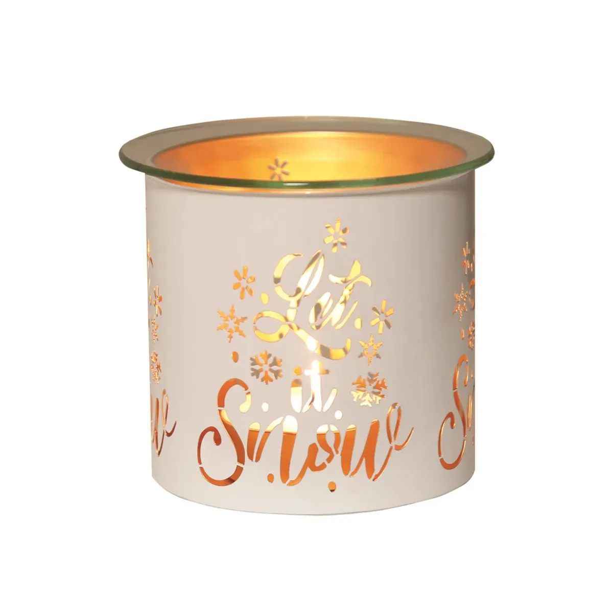 AR2291WH_TeelichtDuftlampe_LetitSnow_White-Gold-jpg.jpg