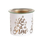 AR2291WH_TeelichtDuftlampe_LetitSnow_White-Gold_2-jpg.jpg